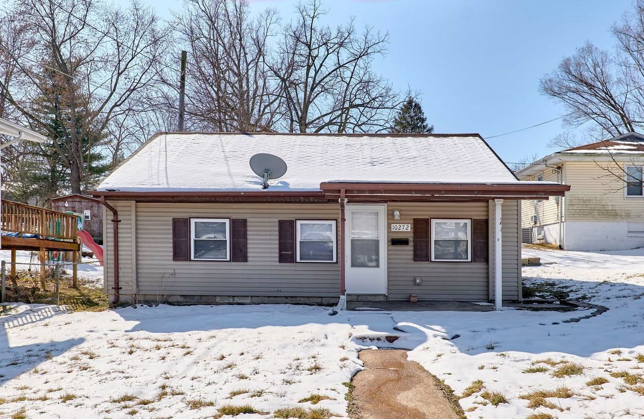 10272 Niblic Dr - Photo 3 of 26