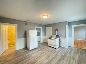 357 Wilson St #3 - Photo 1 of 1