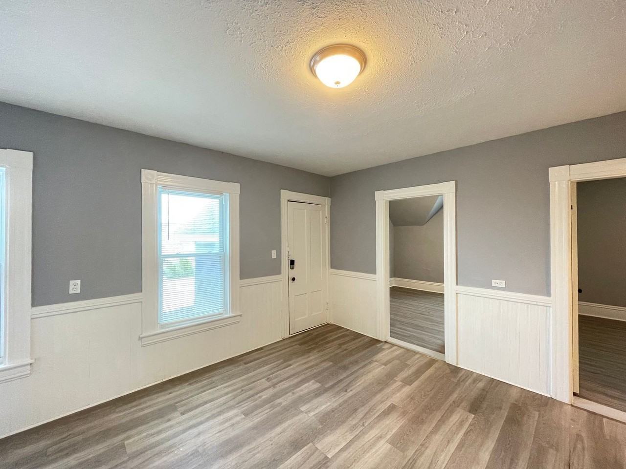 357 Wilson St #3 - Photo 3 of 26