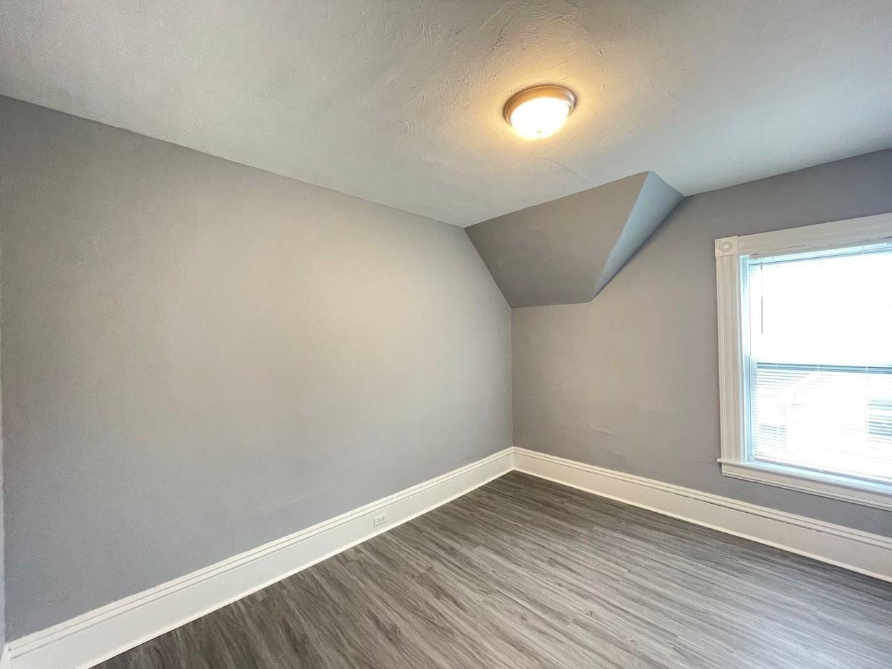 357 Wilson St #3 - Photo 6 of 26