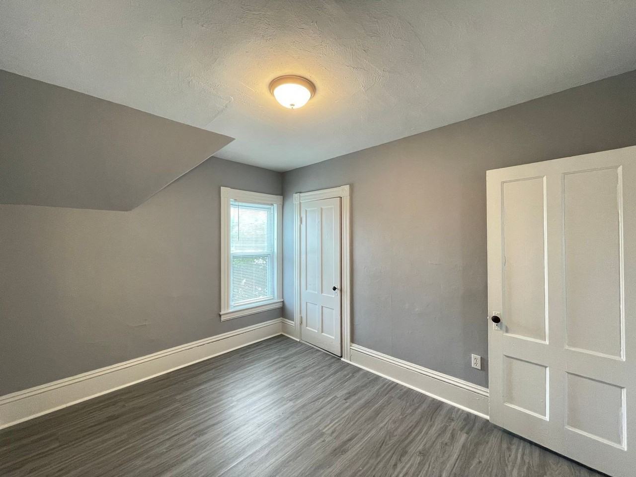 357 Wilson St #3 - Photo 7 of 26