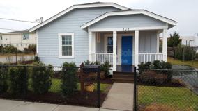 204 Cape Fear Blvd - Photo 1 of 1