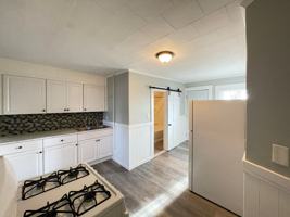 featured image of 29 Pennacook St #3