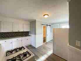 29 Pennacook St #3 - Photo 1 of 1