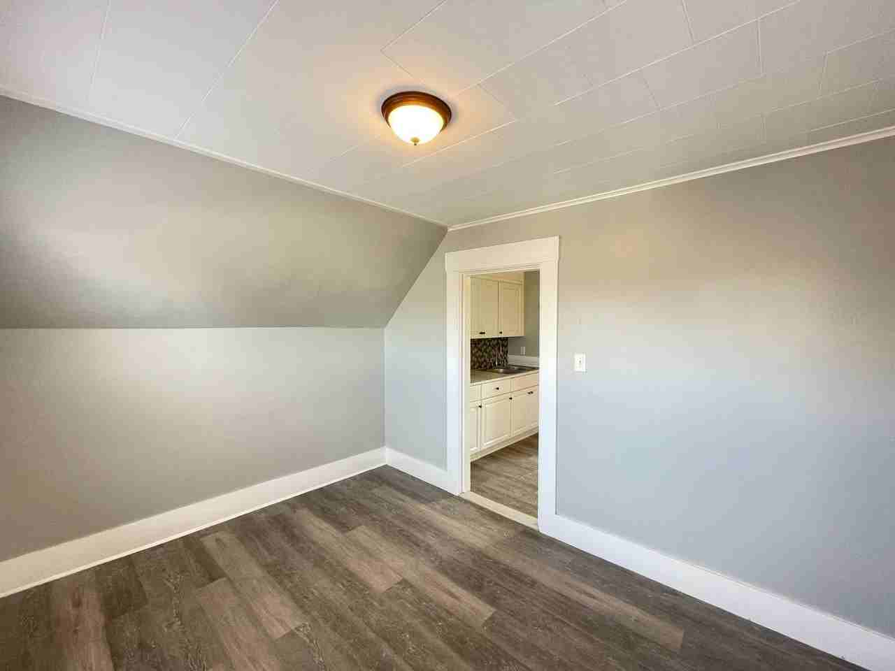 29 Pennacook St #3 - Photo 6 of 14