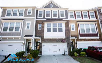 2845 Dallas Valley Ln - Photo 2 of 30