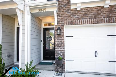 2845 Dallas Valley Ln - Photo 3 of 30