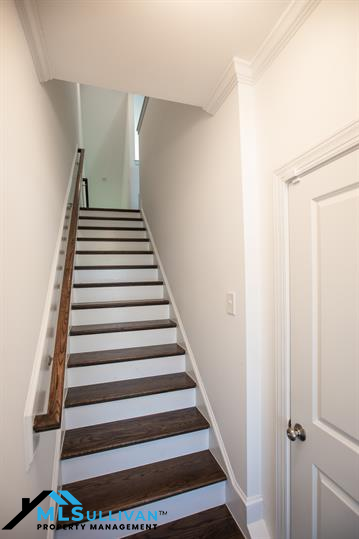 2845 Dallas Valley Ln - Photo 5 of 30