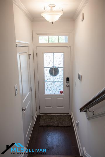 2845 Dallas Valley Ln - Photo 6 of 30
