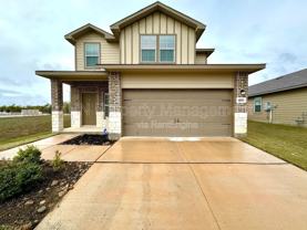 4051 Basil Mdw - Photo 1 of 1