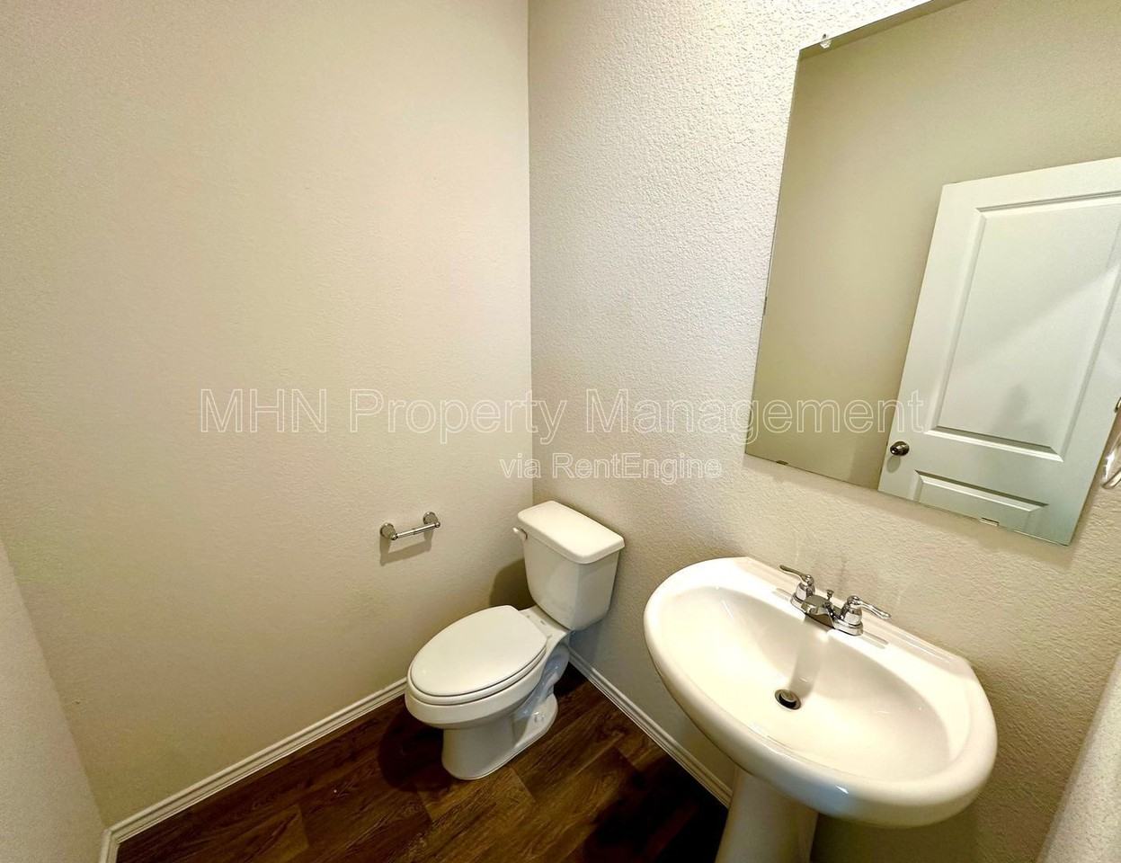 4051 Basil Mdw - Photo 7 of 17