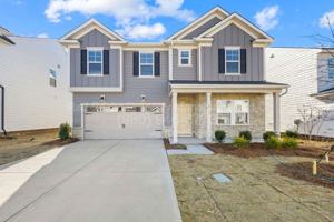 featured image of 2133 Riverbend Ave,