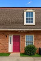 3730 Old Flowery Branch Rd #H6 - Photo 1 of 1