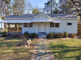 featured image of 1713 Lacy St ##Sc