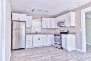 290 2nd Ave #4 - Photo 1 of 1