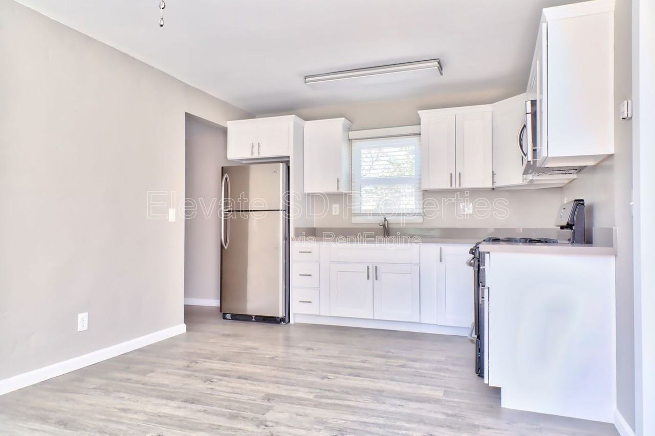 290 2nd Ave #4 - Photo 2 of 21