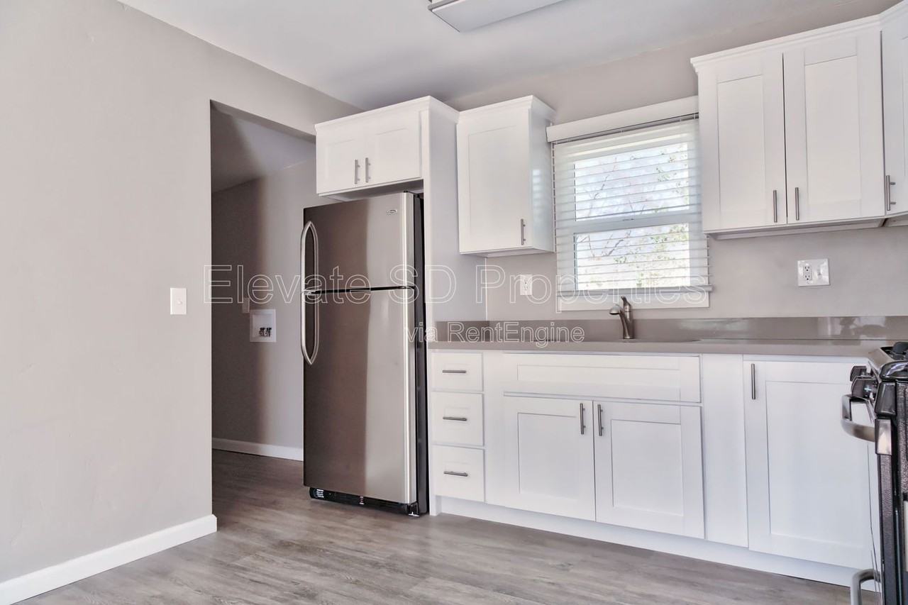 290 2nd Ave #4 - Photo 3 of 21