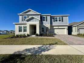 5774 Stephens Rd - Photo 1 of 1