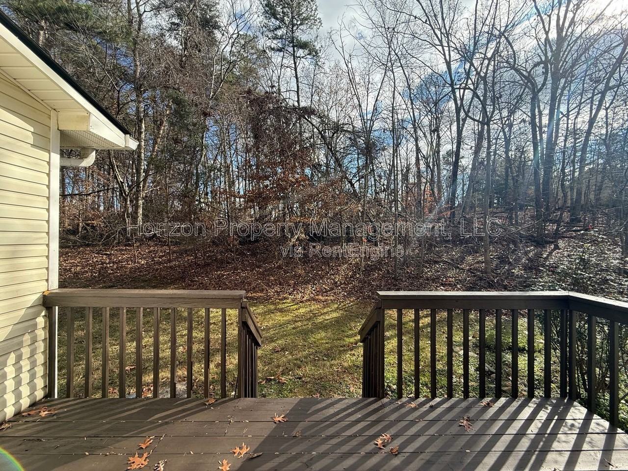 4018 Hidden Hollow Ter #B - Photo 4 of 14