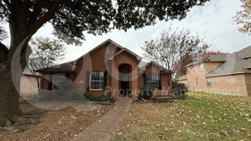 featured image of 6201 Grantham Dr