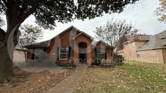 6201 Grantham Dr - Photo 1 of 1