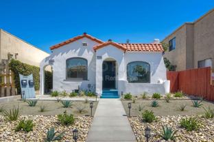 4685 Hamilton St - Photo 1 of 1