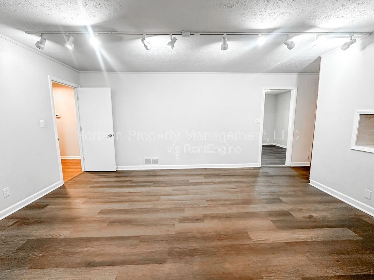 4591 Woodward Rd Sw - Photo 7 of 37