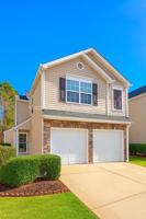 featured image of 5705 Mountain Top Pl