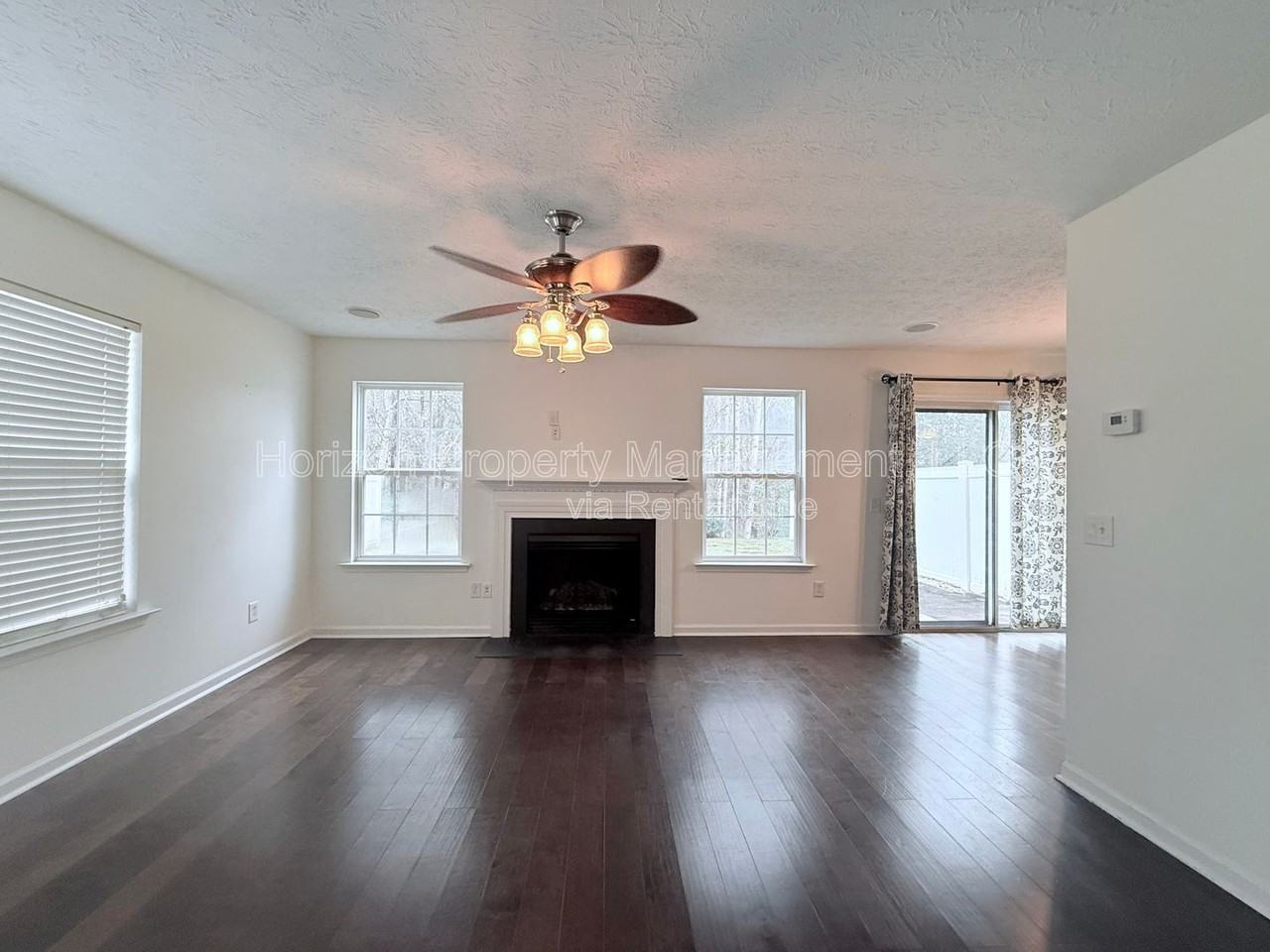 5705 Mountain Top Pl - Photo 3 of 22