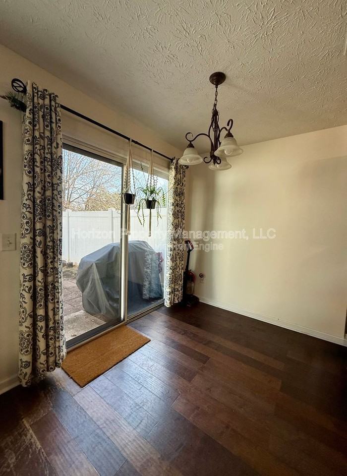 5705 Mountain Top Pl - Photo 4 of 22