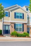 139 Riverstone Commons Cir - Photo 1 of 1