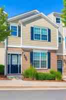 featured image of 139 Riverstone Commons Cir