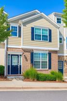 139 Riverstone Commons Cir - Photo 1 of 1