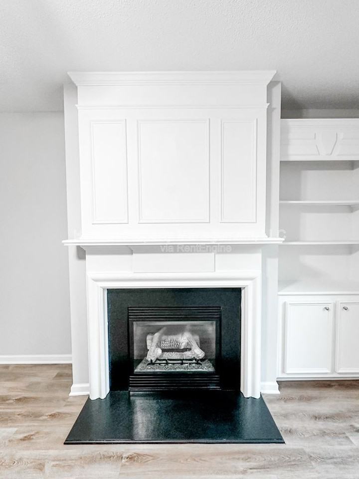 139 Riverstone Commons Cir - Photo 5 of 28