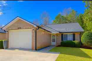 3975 Hidden Hollow Dr - Photo 1 of 1