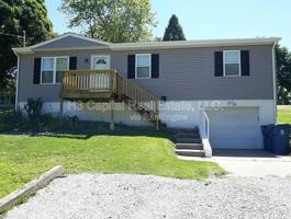 featured image of 416 S Main St