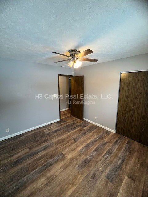 416 S Main St - Photo 6 of 15