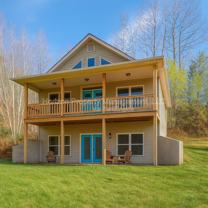 1747 Duncan Bridge Rd - Photo 1 of 1