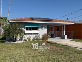 featured image of 4717 Floramar Ter