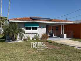 4717 Floramar Ter - Photo 1 of 1