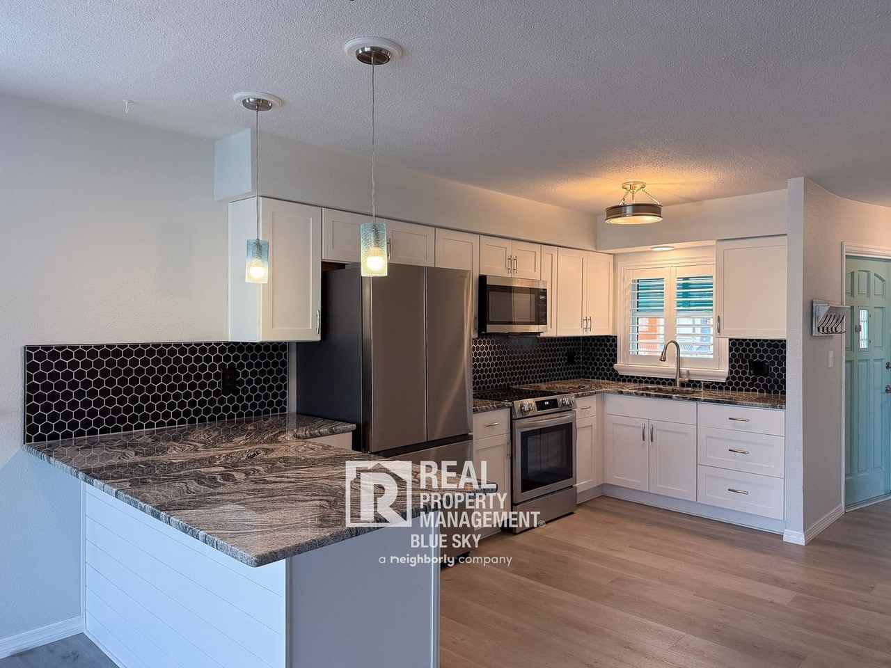 4717 Floramar Ter - Photo 2 of 21