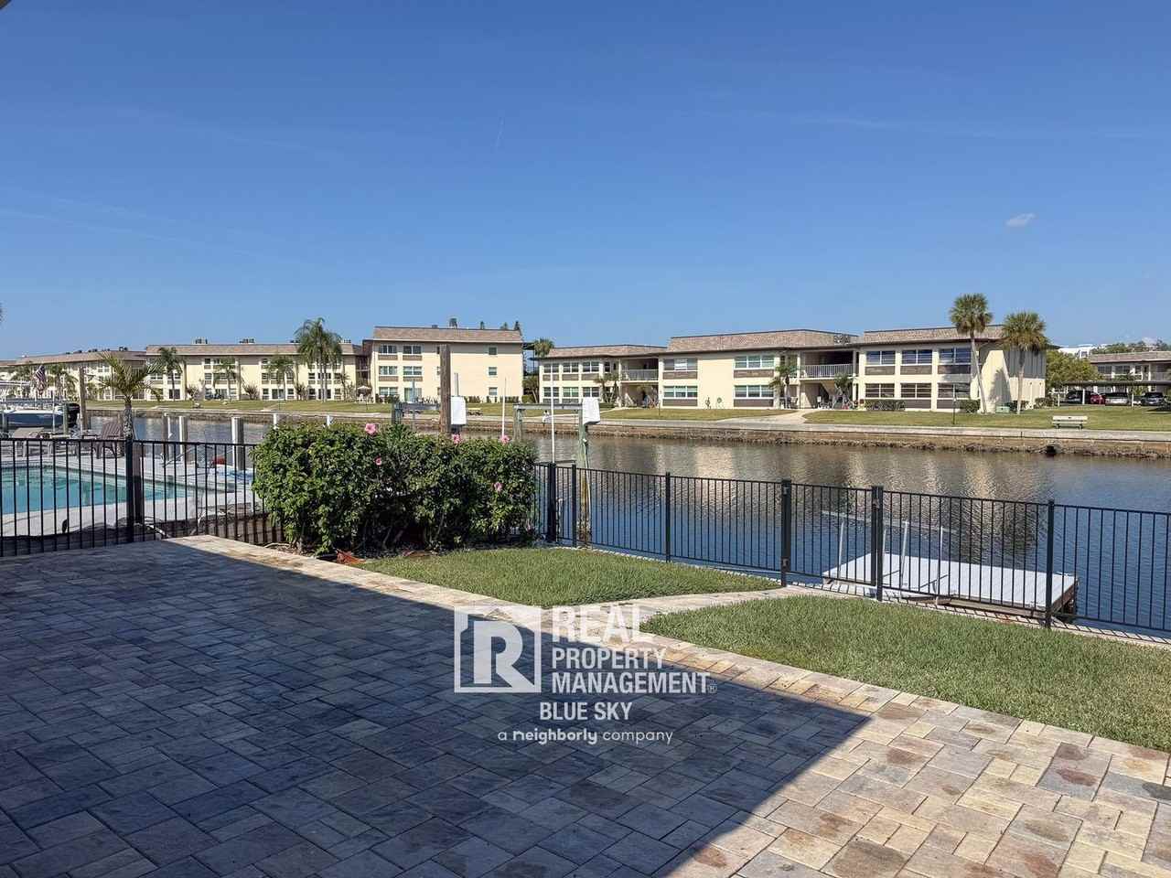 4717 Floramar Ter - Photo 4 of 21