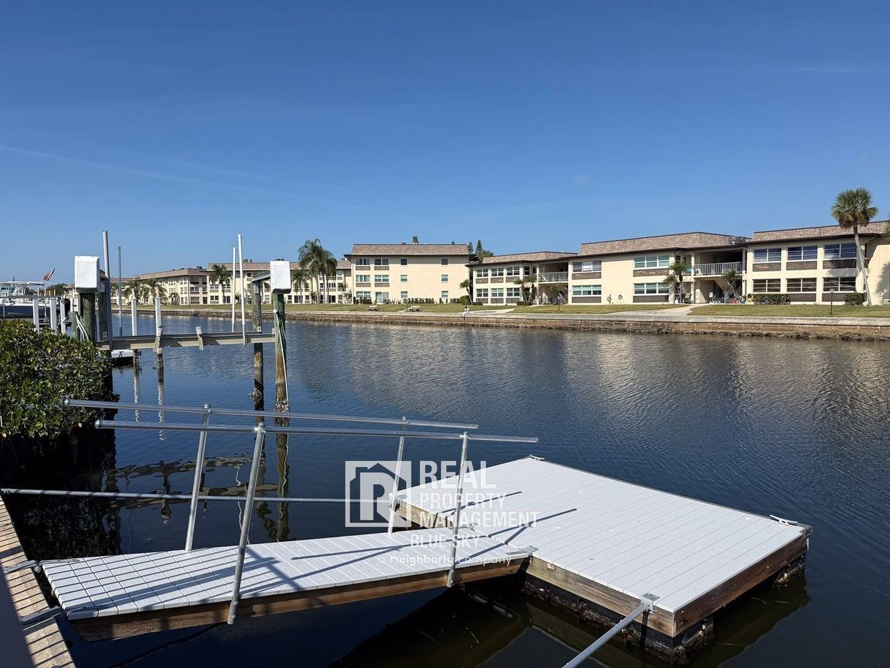 4717 Floramar Ter - Photo 5 of 21