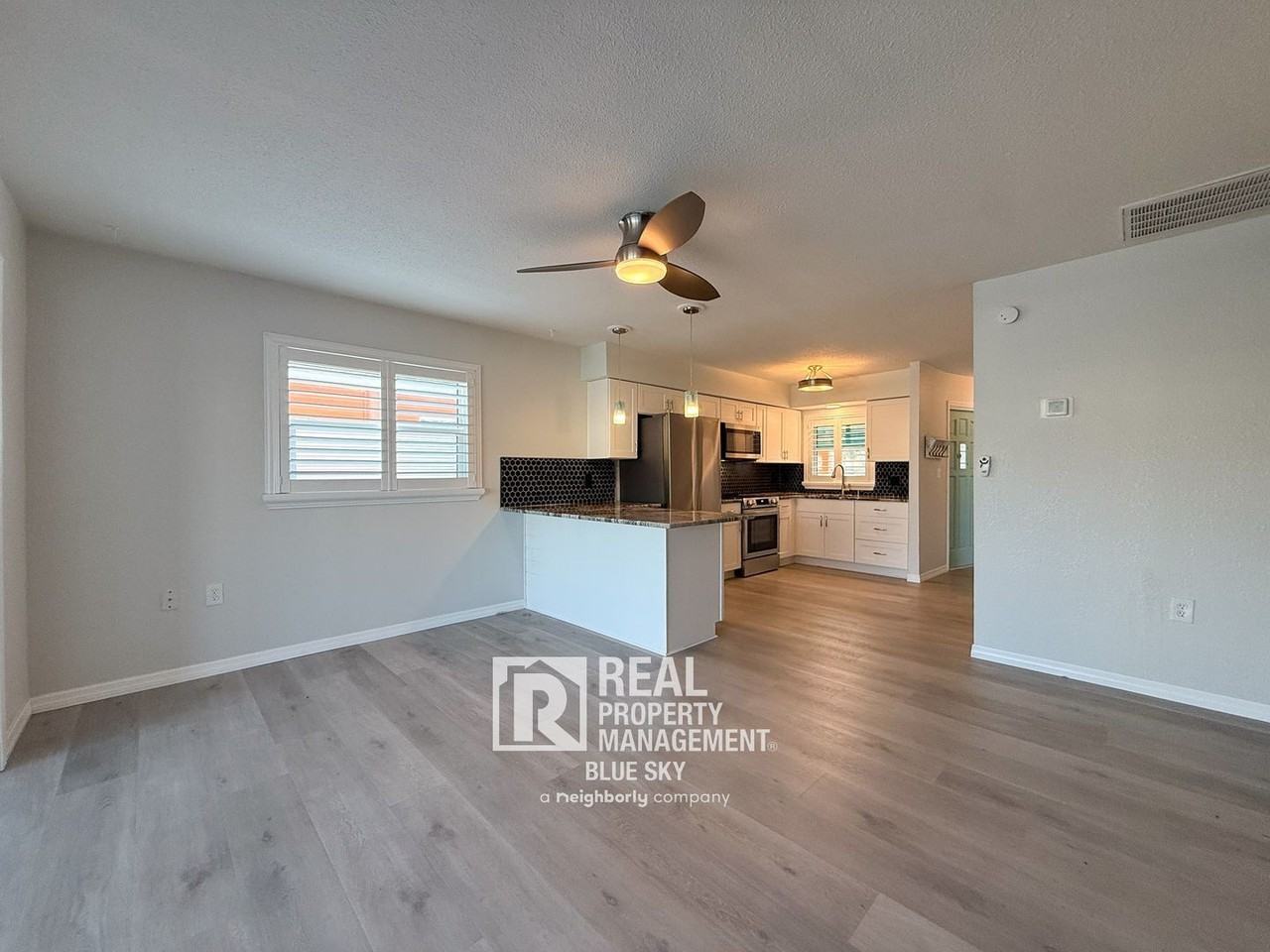 4717 Floramar Ter - Photo 6 of 21