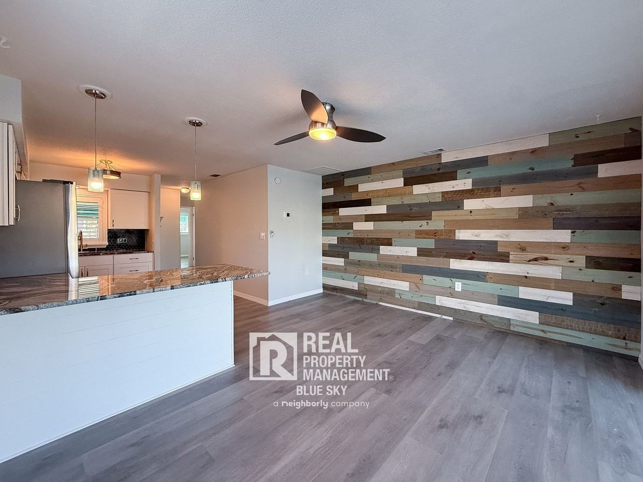 4717 Floramar Ter - Photo 7 of 21