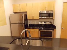 16 W Broad St #3 - Photo 1 of 1