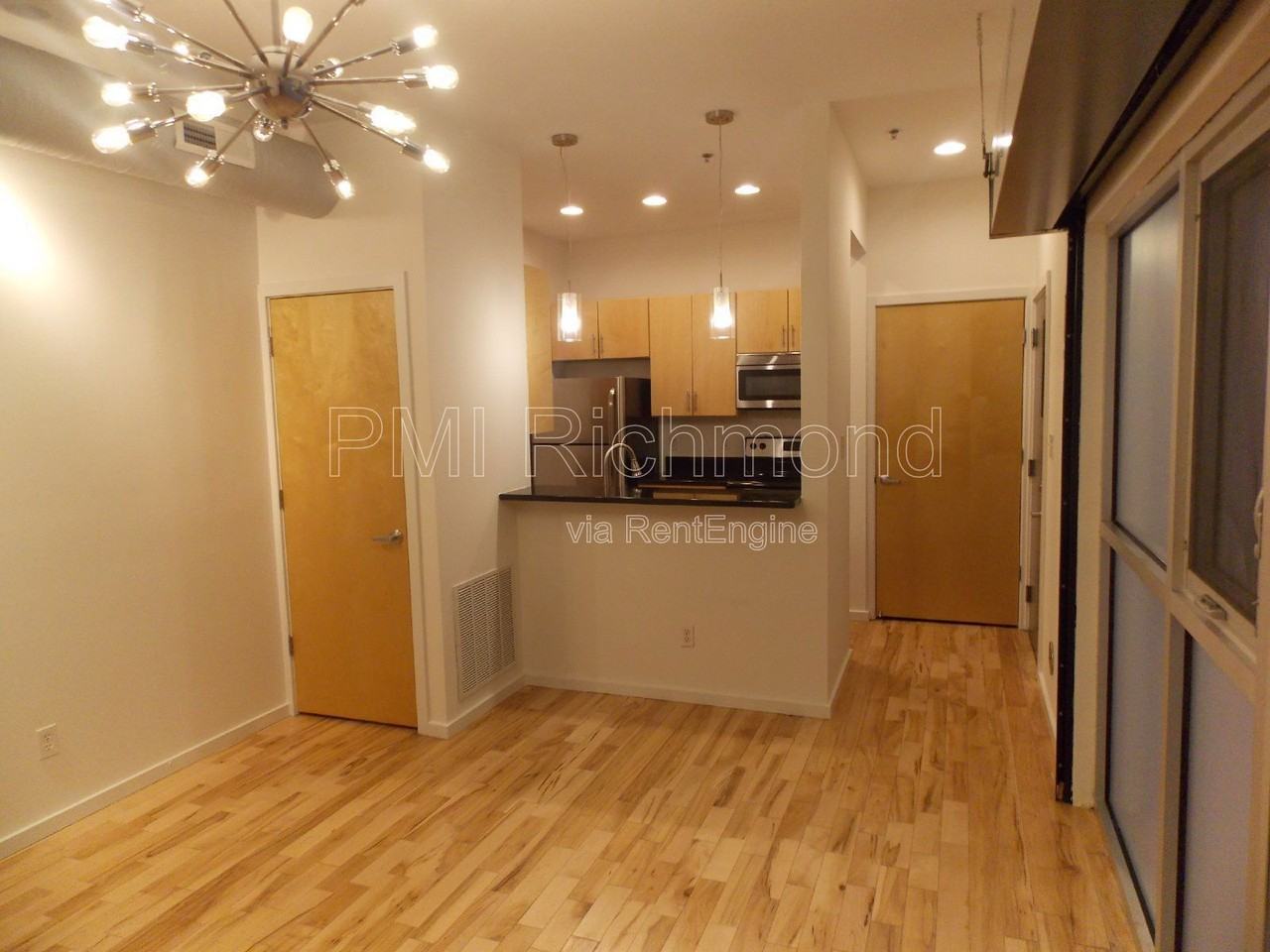 16 W Broad St #3 - Photo 3 of 7