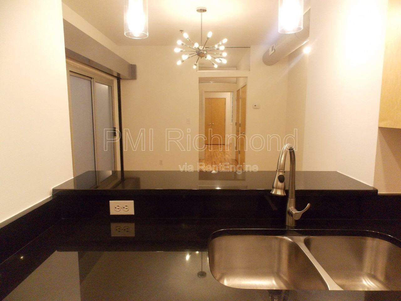 16 W Broad St #3 - Photo 7 of 7