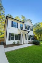 5210 Phoenix St - Photo 1 of 1