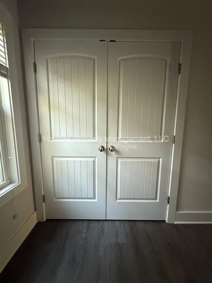 5210 Phoenix St - Photo 7 of 16